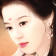 苗会美