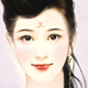 洪如子