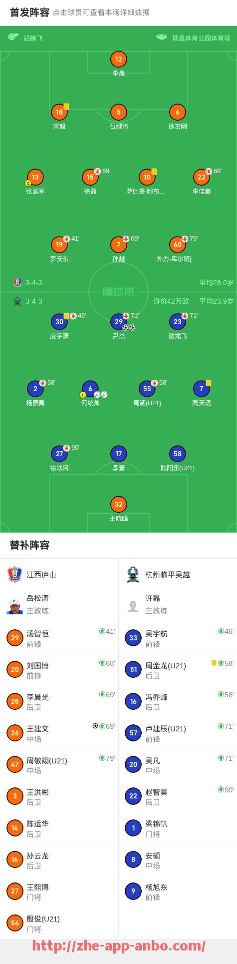 安博体育app下载-休斯顿火箭队比赛及资讯在哪里可以观看和获取