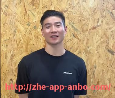 安博体育app下载-曾在NBA出战的CBA球员名单及比赛表现