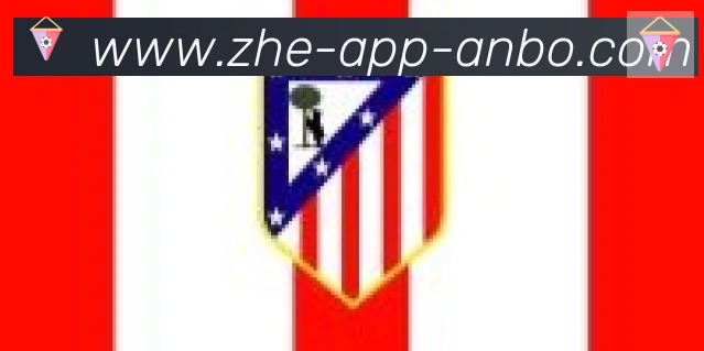 安博体育app下载合作伙伴