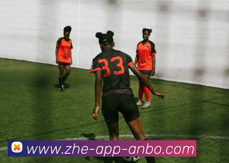 安博体育全站App 安博体育全站App