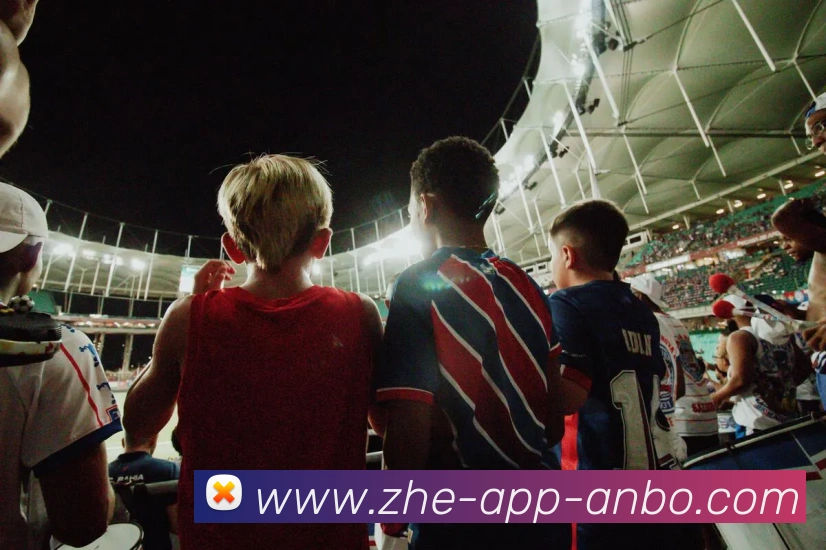 辅助工具 辅助工具